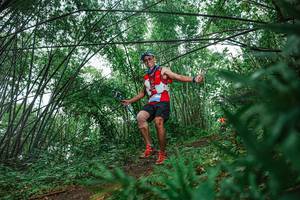 BIB: 
                            <button type="button" onclick="openModal(25115179)" class="btn btn-primary btn-sm float-right btn-popup" data-toggle="modal" data-target=".modal-high-quality">
                        <i class="fas fa-shopping-cart"></i> Add to Cart
                    </button>
                                            <button type="button" onclick="isThisMe(25115179, true)" class="btn btn-success btn-sm float-right btn-popup btn-isme hidden" data-toggle="tooltip" data-placement="bottom" title="นี่คือรูปของคุณใช่ไหม คลิกที่นี่เพื่อเอาเข้าอัลบั้ม">
                        <i class="fas fa-plus"></i> Add to album
                    </button>
                    <button type="button" onclick="isThisMe(25115179, false)" class="btn btn-warning btn-sm float-right btn-popup btn-isnotme hidden">
                        <i class="fas fa-ban"></i> Remove from album
                    </button>